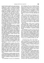 giornale/VEA0009251/1938/unico/00000925
