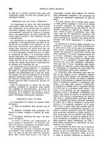 giornale/VEA0009251/1938/unico/00000926