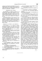 giornale/VEA0009251/1938/unico/00000927