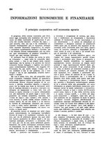 giornale/VEA0009251/1938/unico/00000928