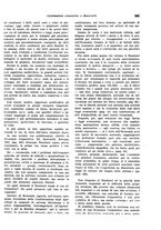 giornale/VEA0009251/1938/unico/00000929