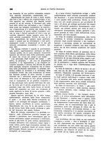 giornale/VEA0009251/1938/unico/00000930