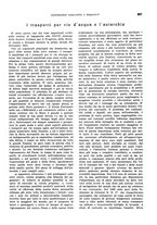 giornale/VEA0009251/1938/unico/00000931