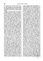 giornale/VEA0009251/1938/unico/00000932