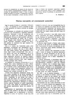 giornale/VEA0009251/1938/unico/00000933