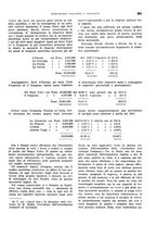 giornale/VEA0009251/1938/unico/00000935