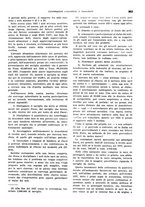 giornale/VEA0009251/1938/unico/00000937