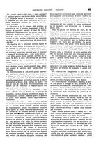 giornale/VEA0009251/1938/unico/00000939