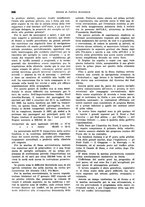 giornale/VEA0009251/1938/unico/00000940