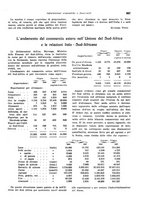 giornale/VEA0009251/1938/unico/00000941