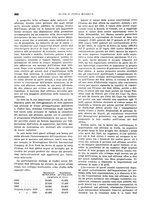 giornale/VEA0009251/1938/unico/00000942