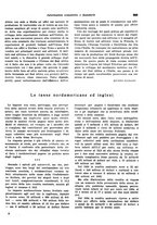 giornale/VEA0009251/1938/unico/00000943