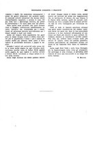 giornale/VEA0009251/1938/unico/00000945