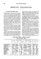 giornale/VEA0009251/1938/unico/00000946