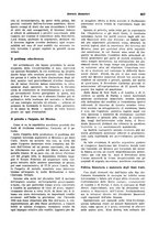 giornale/VEA0009251/1938/unico/00000951