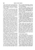 giornale/VEA0009251/1938/unico/00000952