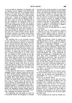 giornale/VEA0009251/1938/unico/00000953