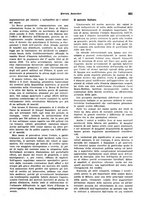 giornale/VEA0009251/1938/unico/00000955
