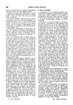 giornale/VEA0009251/1938/unico/00000956