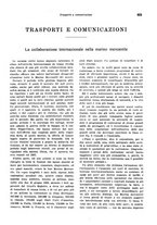 giornale/VEA0009251/1938/unico/00000957