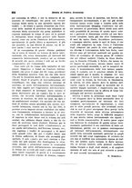 giornale/VEA0009251/1938/unico/00000958