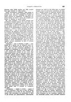 giornale/VEA0009251/1938/unico/00000961