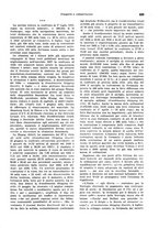 giornale/VEA0009251/1938/unico/00000963