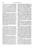 giornale/VEA0009251/1938/unico/00000964