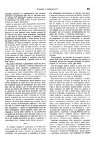 giornale/VEA0009251/1938/unico/00000965