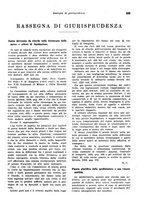giornale/VEA0009251/1938/unico/00000973
