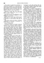 giornale/VEA0009251/1938/unico/00000974
