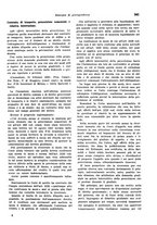 giornale/VEA0009251/1938/unico/00000975