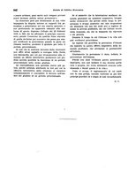 giornale/VEA0009251/1938/unico/00000976