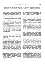 giornale/VEA0009251/1938/unico/00000977