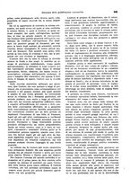 giornale/VEA0009251/1938/unico/00000979
