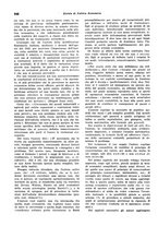 giornale/VEA0009251/1938/unico/00000980