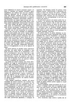 giornale/VEA0009251/1938/unico/00000981