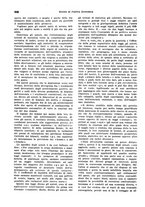 giornale/VEA0009251/1938/unico/00000982