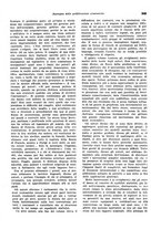 giornale/VEA0009251/1938/unico/00000983