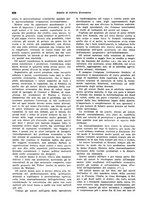 giornale/VEA0009251/1938/unico/00000984