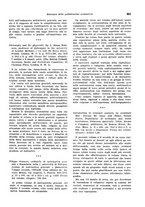 giornale/VEA0009251/1938/unico/00000985