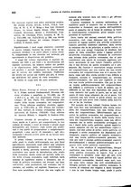 giornale/VEA0009251/1938/unico/00000986