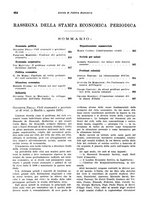 giornale/VEA0009251/1938/unico/00000988