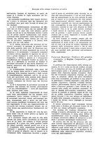 giornale/VEA0009251/1938/unico/00000989
