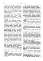 giornale/VEA0009251/1938/unico/00000990