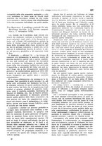 giornale/VEA0009251/1938/unico/00000991