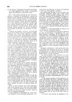 giornale/VEA0009251/1938/unico/00000992