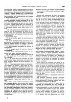 giornale/VEA0009251/1938/unico/00000993