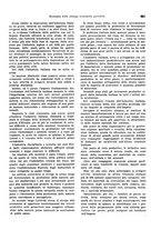 giornale/VEA0009251/1938/unico/00000995