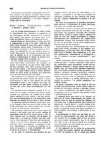 giornale/VEA0009251/1938/unico/00000996